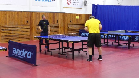 P1050364