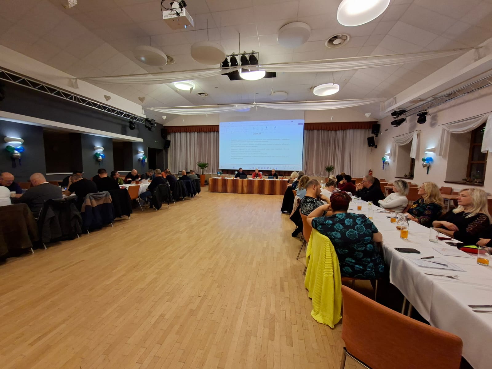 ba06a2fa-cf0b-440e-90c6-0c9f6a7e1c9b