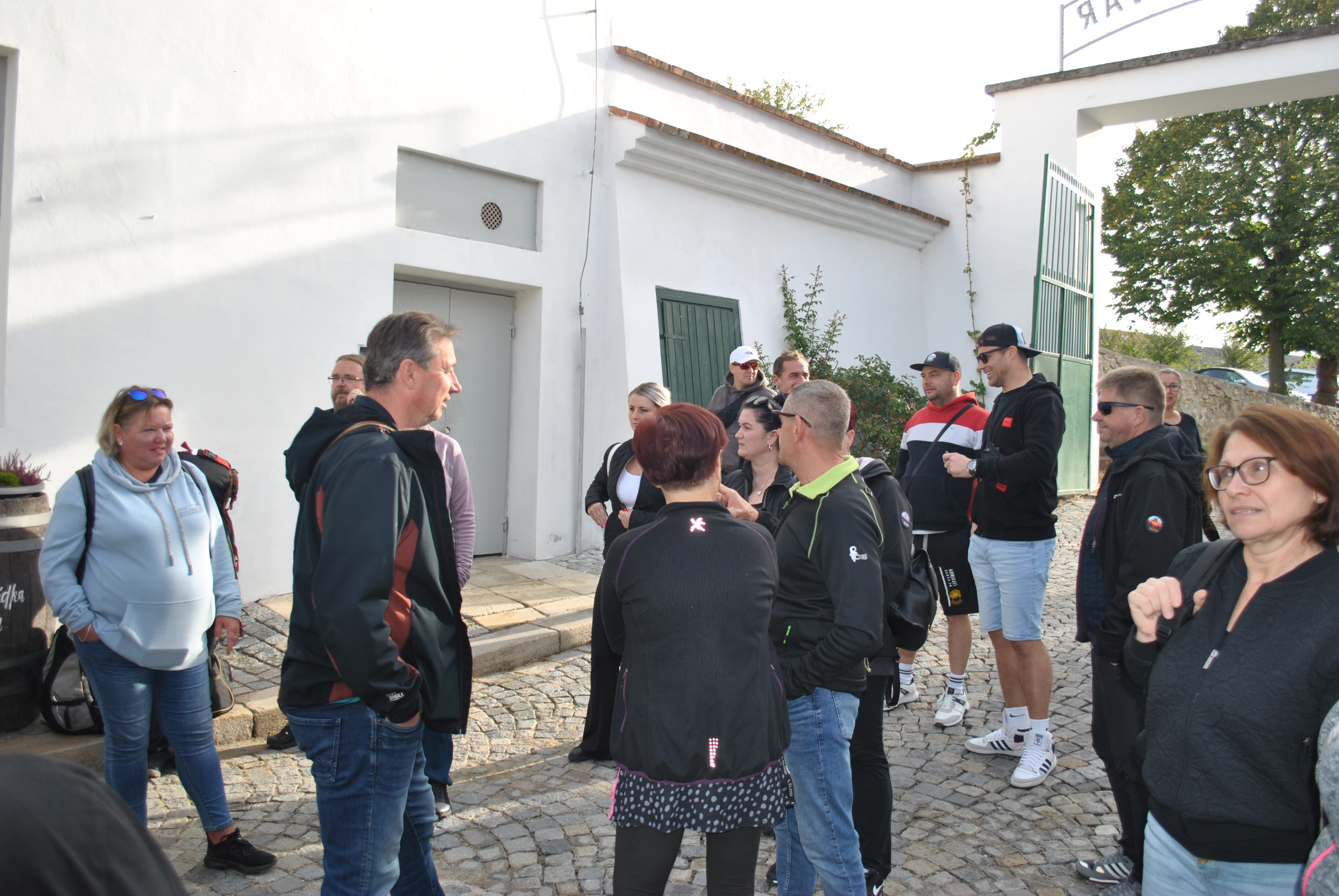 DSC_0003 (1)