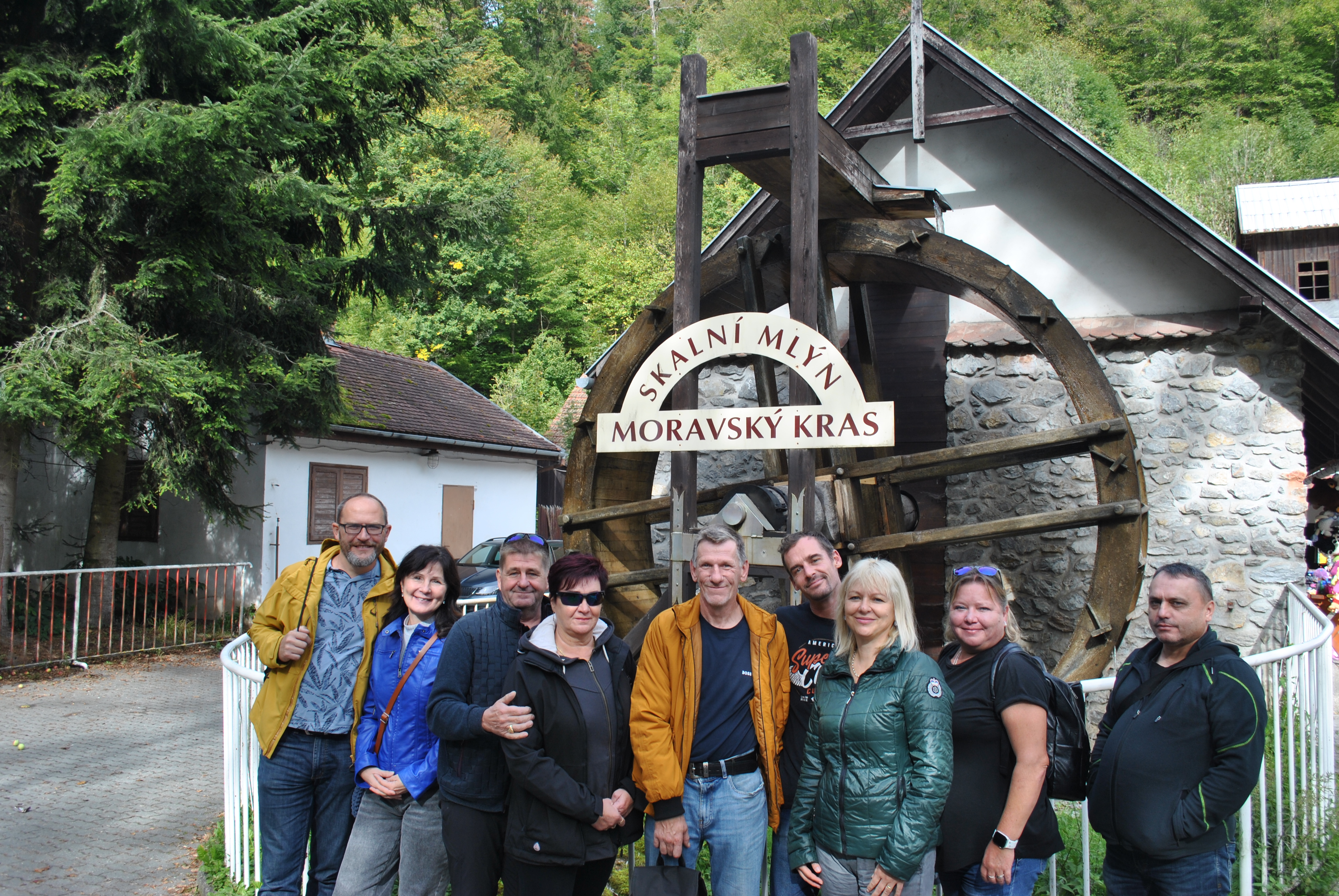 DSC_0011 (1)