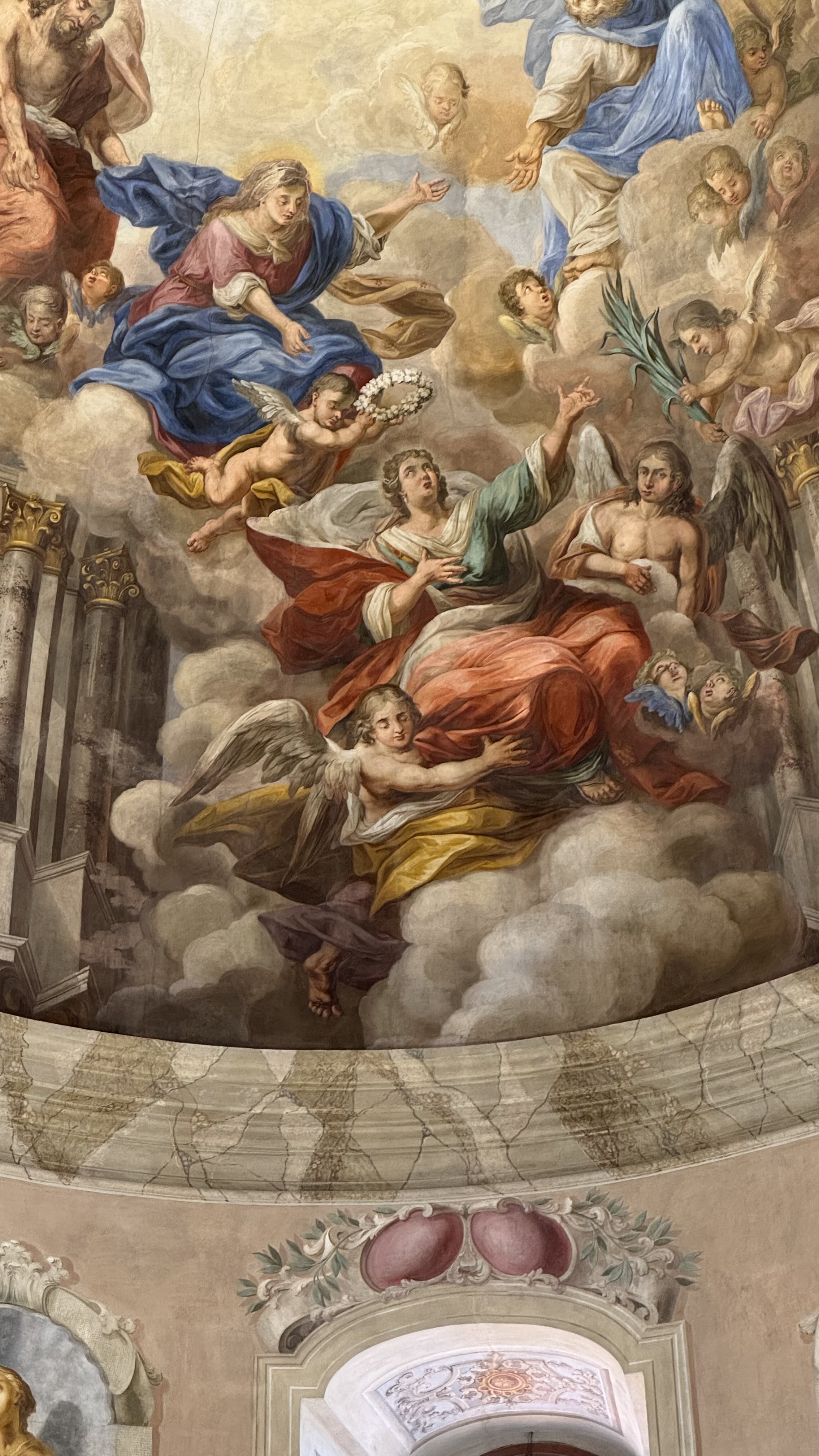 IMG_1763