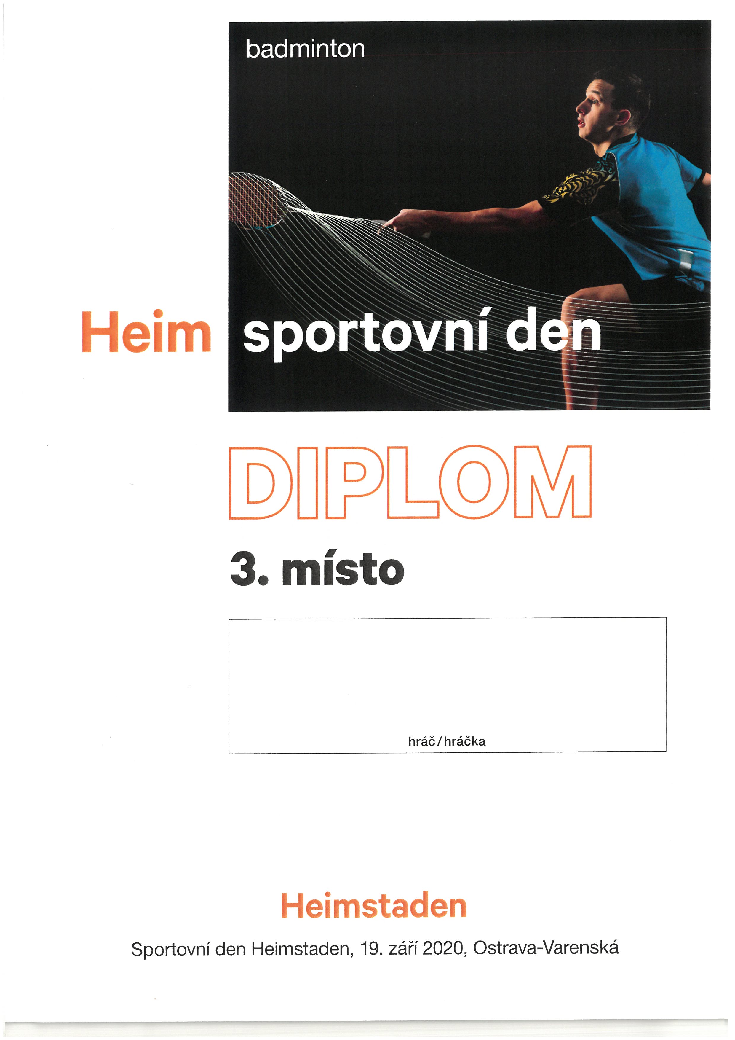 foto_sportovní den_2021