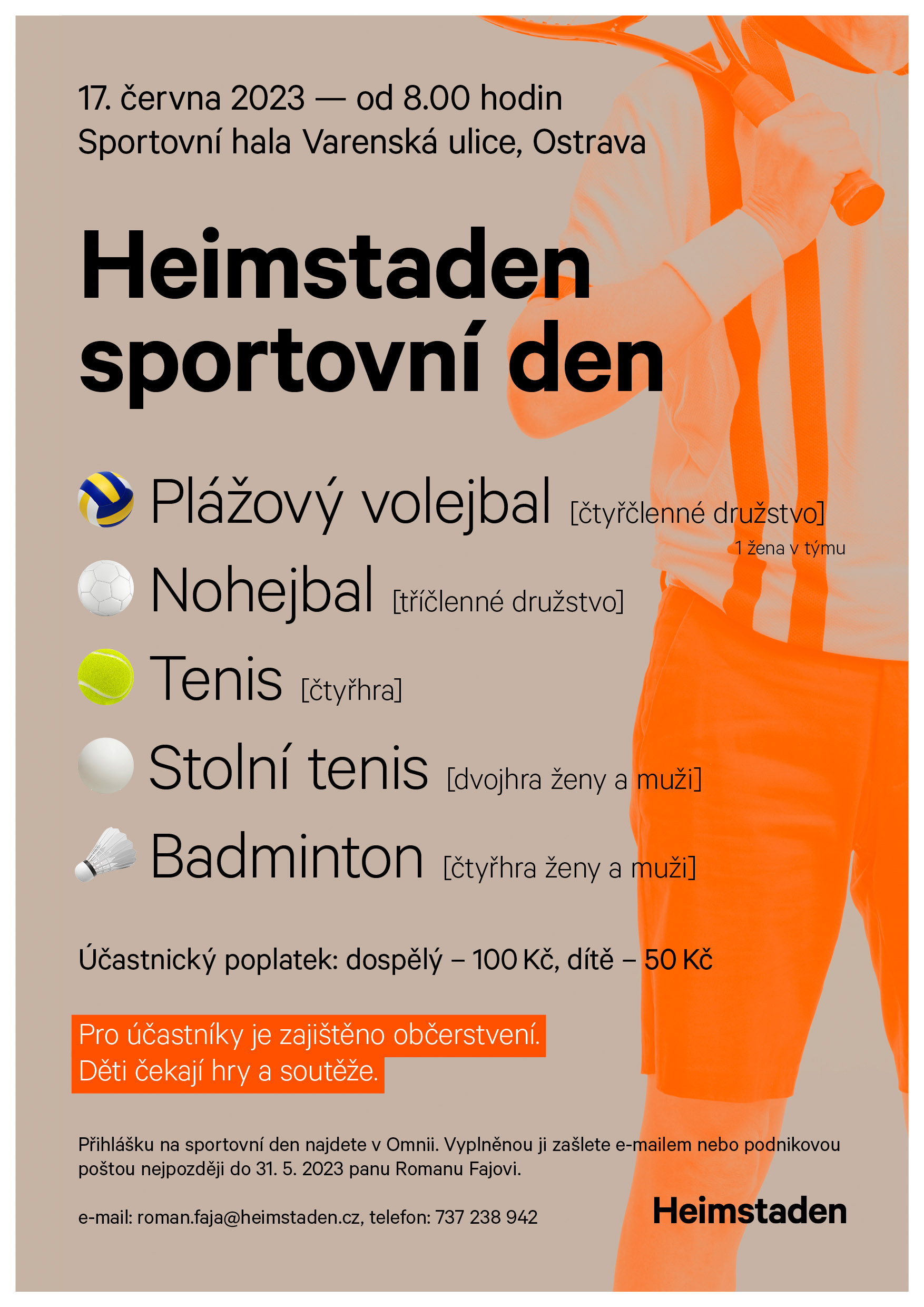 heimstaden_sportovni_den_plakat_297x420_02_vystup