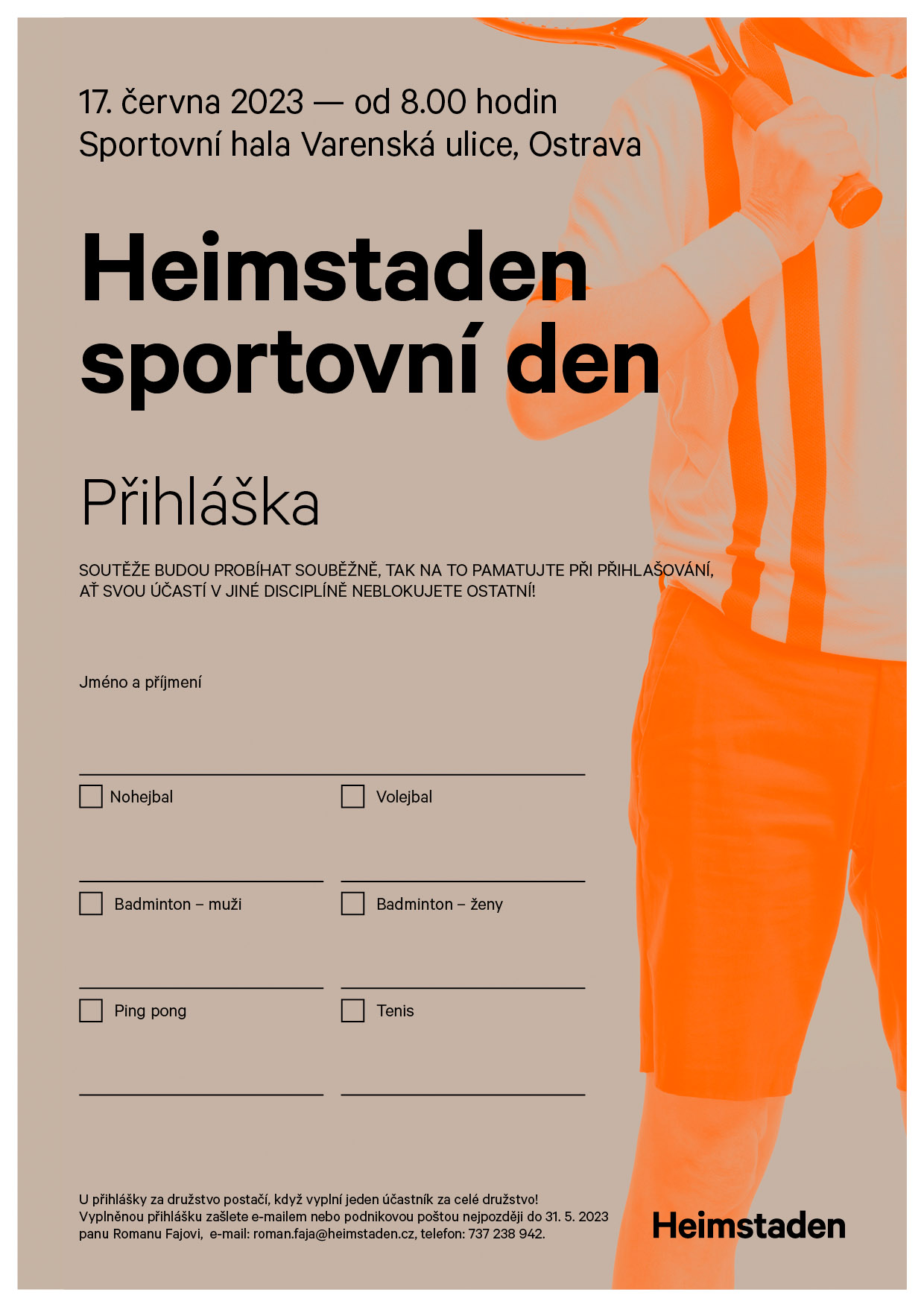 heimstaden_sportovni_den_prihlaska_210x297_02_vystup