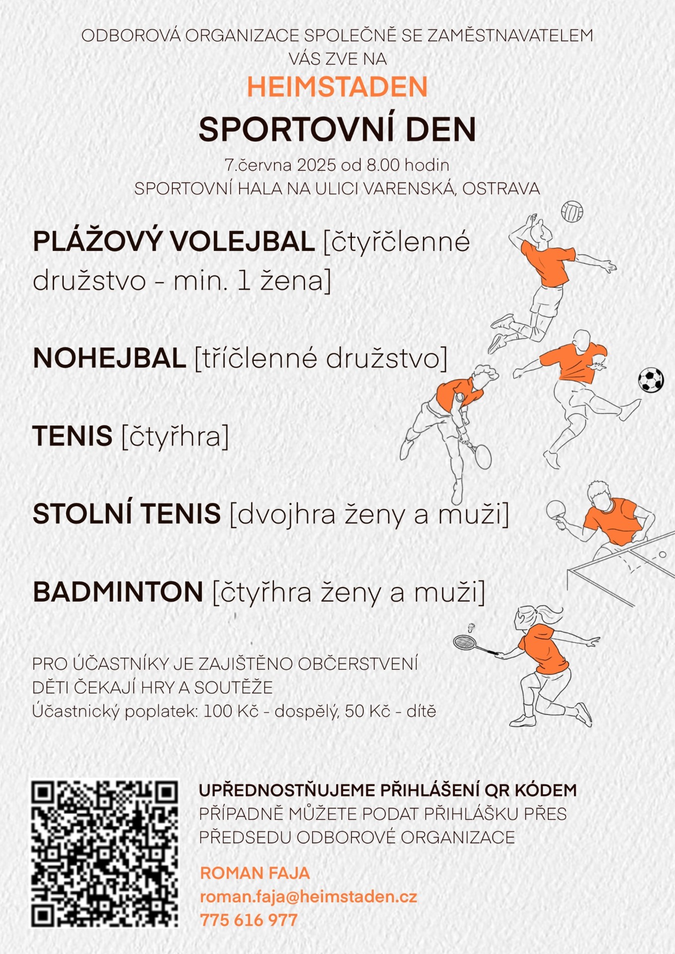 sportovní den_2025