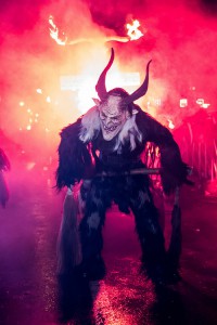 krampuslauf3-mariazellerland-blog.jpg