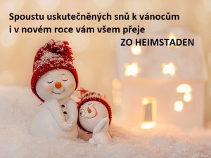 vtipna-prani-k-vanocum-a-novemu-roku.jpg