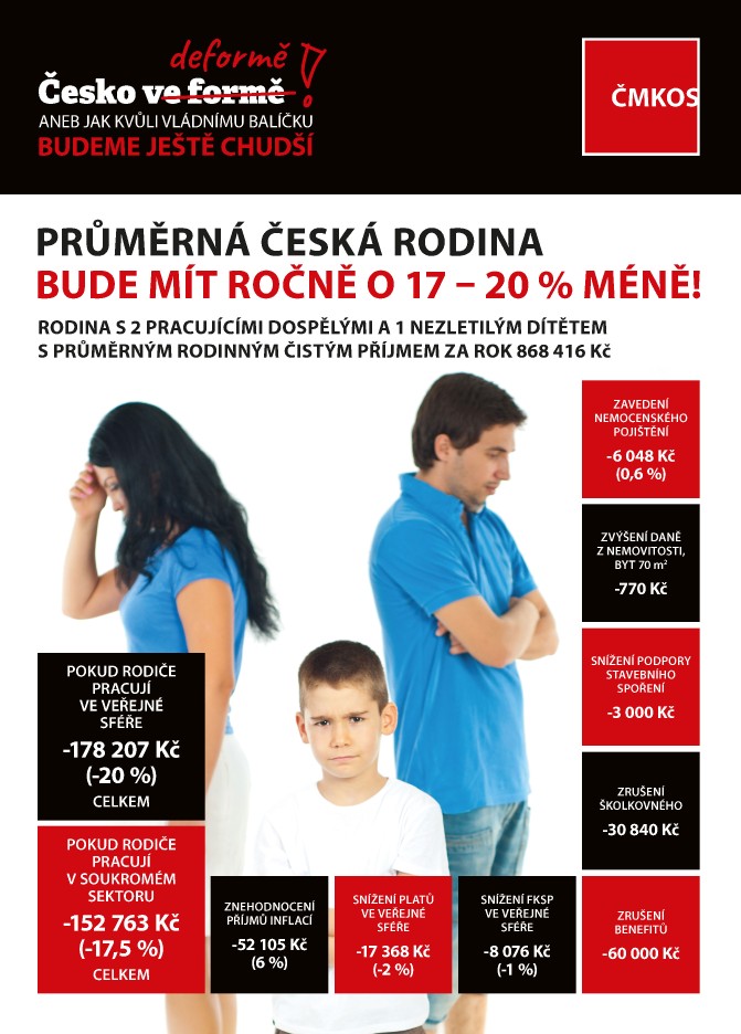 plakat-17---20.jpg