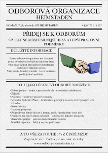 proc-odbory.png