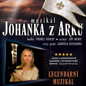 johanka-z-arku-20.jpg